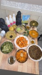제주보말칼국수 - 강원, 원주시, 행구동 | 맛집검색 식신