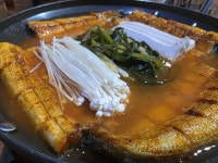 장어독립 - 경기, 가평군, 설악면 | 맛집검색 식신