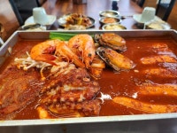 제주갈치명가 - 제주, 제주시, 조천읍 | 맛집검색 식신