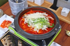 북극해고등어 평택송탄점 - 경기, 평택시, 이충동 | 맛집검색 식신