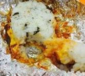 쉐프밥버거 광운대점 - 서울, 노원구, 월계동 | 맛집검색 식신