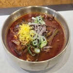 도담 - 서울, 동대문구, 이문동 | 맛집검색 식신