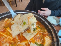 맹이네촌가 - 충북, 제천시, 청전동 | 맛집검색 식신