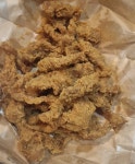 BBQ치킨 수유점 - 서울, 관악구, 봉천동 | 맛집검색 식신