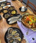 한정식남원골 - 경기, 화성시 효행구, 정남면 | 맛집검색 식신