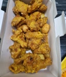60계 치킨 경기하남신장점 - 경기, 하남시, 신장동 | 맛집검색 식신