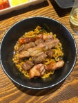 미친양꼬치 잠실점 - 서울, 송파구, 잠실동 | 맛집검색 식신