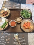 황실흑염소 - 대구, 달서구, 도원동 | 맛집검색 식신