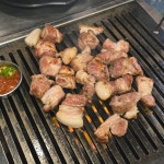 호구포주먹고기 - 인천, 남동구, 논현동 | 맛집검색 식신
