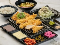 계카츠 - 경기, 하남시, 망월동 | 맛집검색 식신
