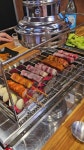 양꼬치소년 - 경기, 안산시 상록구, 본오동 | 맛집검색 식신