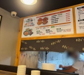 응급실국물떡볶이 대구동성로점 - 대구, 중구, 봉산동 | 맛집검색 식신