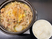 보리식당 - 서울, 서초구, 잠원동 | 맛집검색 식신