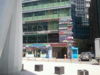 아리솔한정식 - 서울 강남, 신논현 영동시장 | 맛집검색 식신 아리솔한정식  - 서울 강남, 신논현 영동시장 | 맛집검색 식신