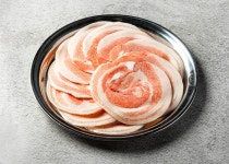태풍삼겹 산본점 - 경기, 군포시, 산본동 | 맛집검색 식신