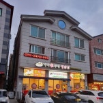 가마솥김치생삼겹 - 경기, 화성시 만세구, 향남읍 | 맛집검색 식신