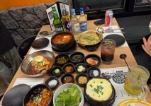 돌담애 성산 흑돼지 - 제주, 서귀포시, 성산읍 | 맛집검색 식신