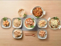 마라상점 - 경기, 수원시 영통구, 매탄동 | 맛집검색 식신