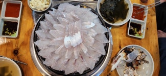 어가촌 - 경기, 군포시, 당동 | 맛집검색 식신