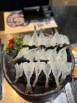 목포씨 - 전남광주, 목포시, 상동 | 맛집검색 식신
