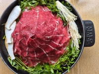 신사우물갈비 서대신동점 - 부산, 서구, 서대신동2가 | 맛집검색 식신