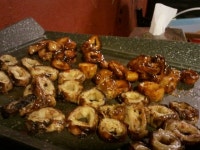 안박사불막창 - 서울 강남, 논현 학동 | 맛집검색 식신 안박사불막창  - 서울 강남, 논현 학동 | 맛집검색 식신