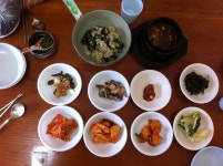 식신 : 대한민국 No.1 맛집