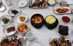 서산꽃게장 - 충남, 서산시 | 맛집검색 식신
