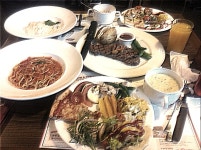 용이네술집|신사역맛집, 일식/중식/세계음식맛집