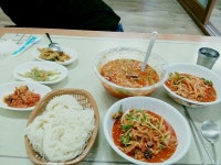 만성횟집 - 강원, 고성 | 맛집검색 식신