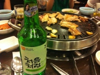 이화고려정 - 서울 강북, 시청 | 맛집검색 식신