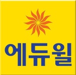 오니기리와 이규동 - 서울 강남, 강남역 | 맛집검색 식신