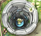 이글루디저트카페 - 인천, 계양구 계산동 | 맛집검색 식신