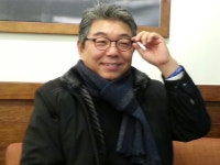 통나무집 - 전남, 곡성군, 죽곡면 | 맛집검색 식신