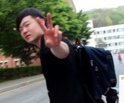 ZIOZIA 인천스퀘어원 - 인천, 연수구 송도 | 맛집검색 식신