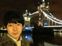 봉대박스파게티 - 대전, 유성구-연구단지 테크노밸리 | 맛집검색 식신