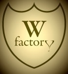 식신 : 대한민국 No.1 맛집검색,맛집추천