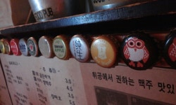 식신 : 대한민국 No.1 맛집검색,맛집추천