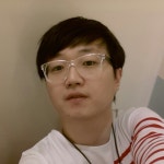 와플루이 - 서울, 종로구, 동숭동 | 맛집검색 식신