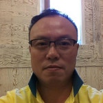 별미식당 - 경북, 울진 | 맛집검색 식신