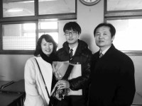 화홍추어탕 - 경기, 수원-권선구 장안구 | 맛집검색 식신