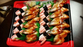 식신 : 대한민국 No.1 맛집검색,맛집추천