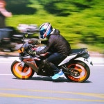 판암면옥 - 대전, 동구, 판암동 | 맛집검색 식신 판암면옥  - 대전, 동구, 판암동 | 맛집검색 식신