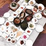 식신 : 대한민국 No.1 맛집검색,맛집추천