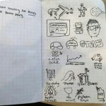 이비가짬뽕구미인동점 - 경북, 구미 | 맛집검색 식신