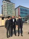 짬뽕남 - 인천, 남동구 구월동 논현동 | 맛집검색 식신
