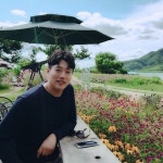 식신 : 대한민국 No.1 맛집