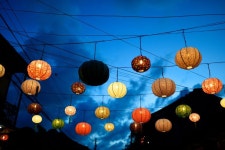 식신 : 대한민국 No.1 맛집검색,맛집추천