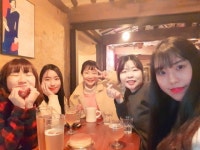 식신 : 대한민국 No.1 맛집검색,맛집추천