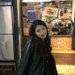 윤씨밀방 - 서울 강북, 홍대 | 맛집검색 식신